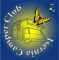 Isernia Camper Club