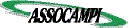 Assocampi
