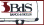 BdS