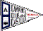 cccastelli.gif (6638 byte)
