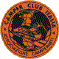 ccitalia.gif (8083 byte)