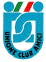 Unione Club Amici