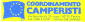Coordinamento Camperisti
