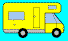 giramondo.gif (2961 byte)